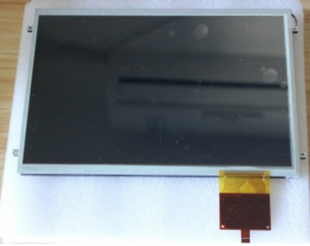 Original AM-19201200B1TZQW-T00 AMPIRE Screen Panel 10.1" 1920*1200 AM-19201200B1TZQW-T00 LCD Display